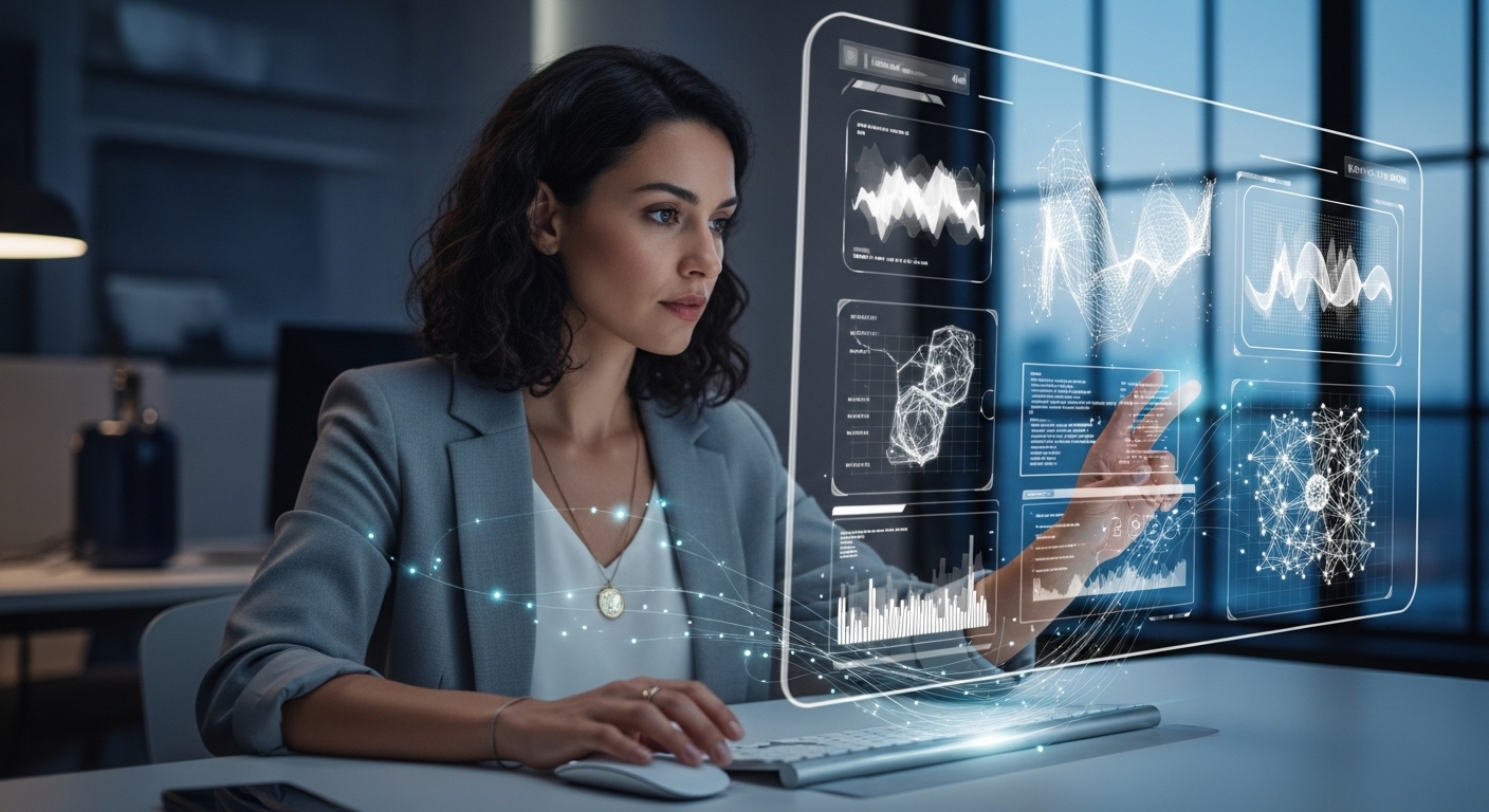 직장인이라면 꼭 써봐야 할 무료 AI 툴 TOP 10