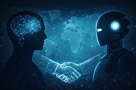 인공지능 시대의 노동 윤리