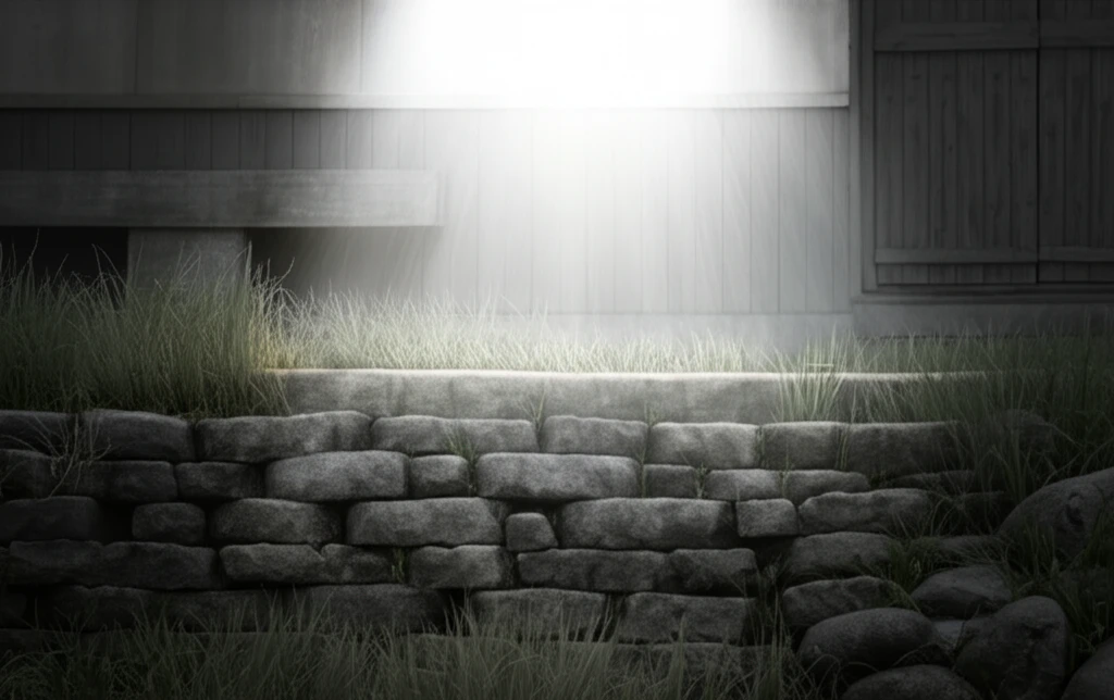 2024년 생계 급여 얼마나 받을 수