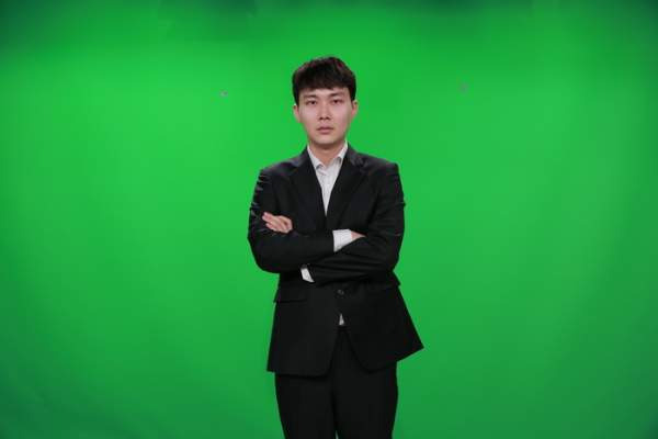 박정환 9단 나이 프로필 고향, 란커배 16강 진출과 통산 상금 108억 역대 1위 총정리