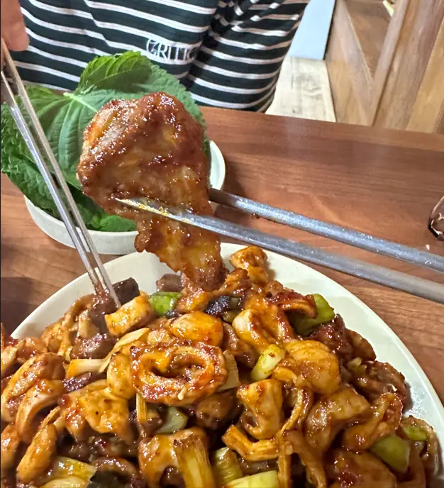 순돌이12