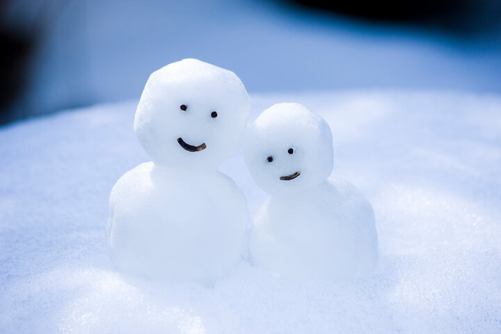 친구 또는 애인이 등장하는 꿈, 친구 애인꿈 42가지 상황별 꿈 해몽 완벽 가이드