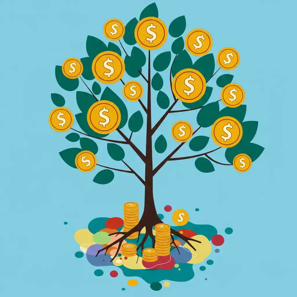 유니드비티플러스(446070) 2025년 배당락일