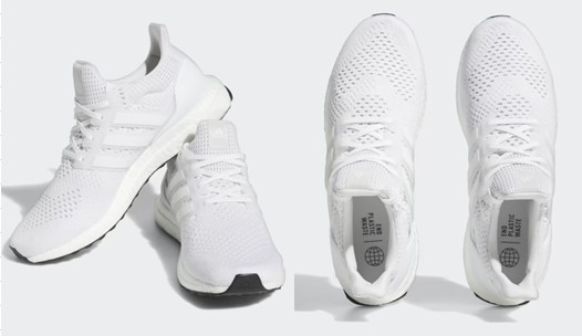 최고의 남성용 로드 런닝화 추천 아디다스 울트라부스트 1.0