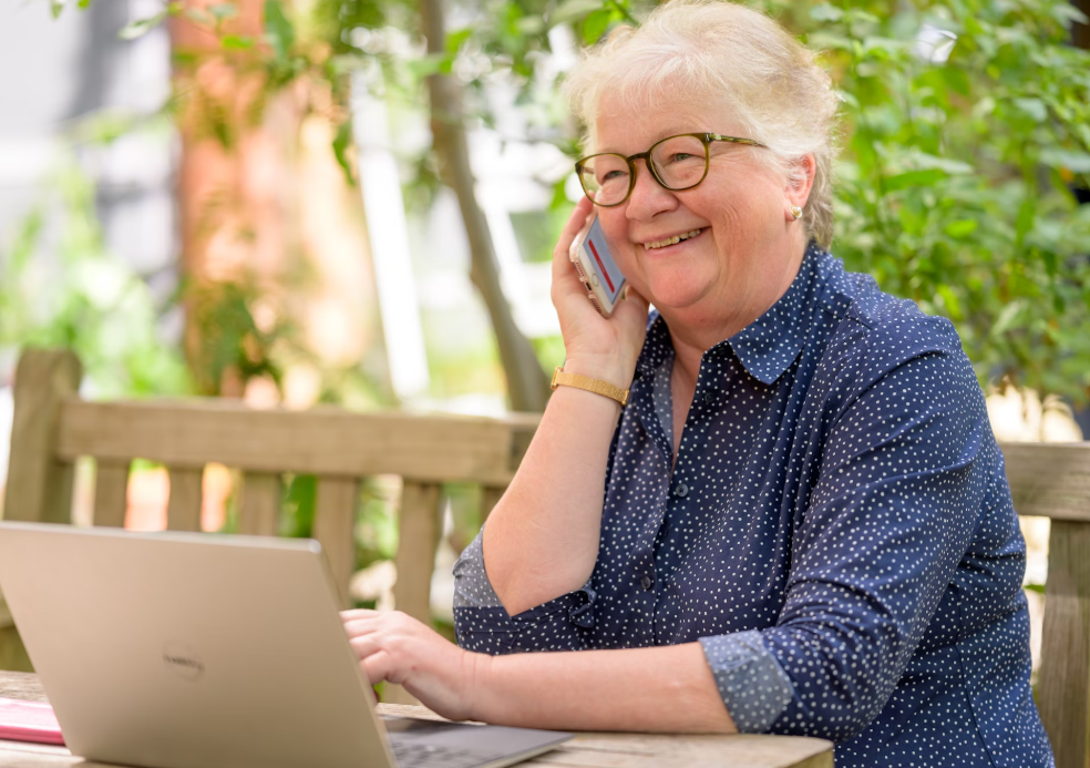 수익파이프라인 만들기