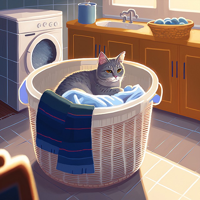 세제올바른사용법