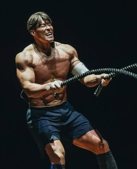 이토이 요시오