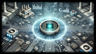 미래반도체 이미지