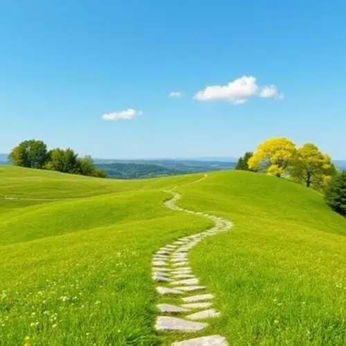 토지이음-홈페이지