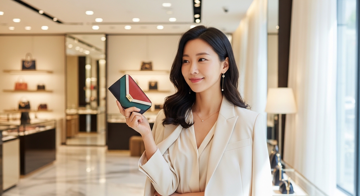 치아보험 임플란트 혜택