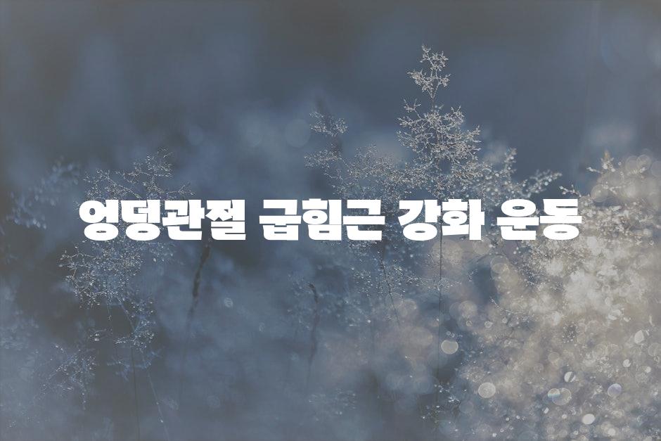 샘플 (47)