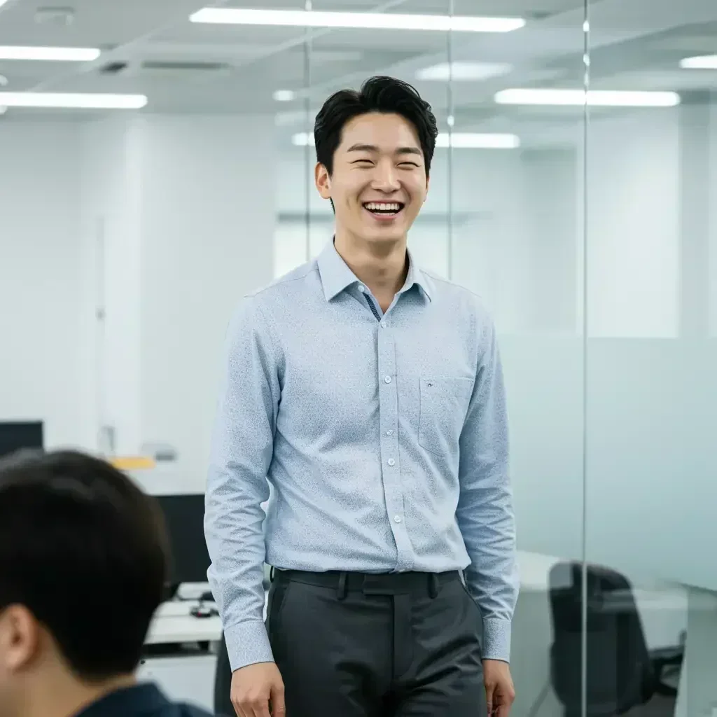 "직계존비속에게