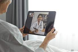 식욕억제제 삭센다 다이어트약 처방 비대면 진료