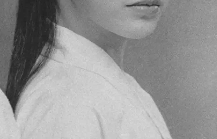 김태리-프로필-나이-키-학력-드라마-영화-필모그래피-설명-이미지