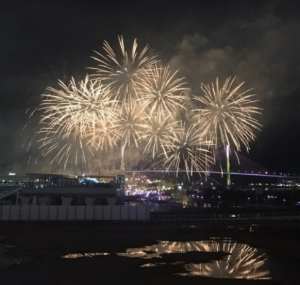 부산축제일정