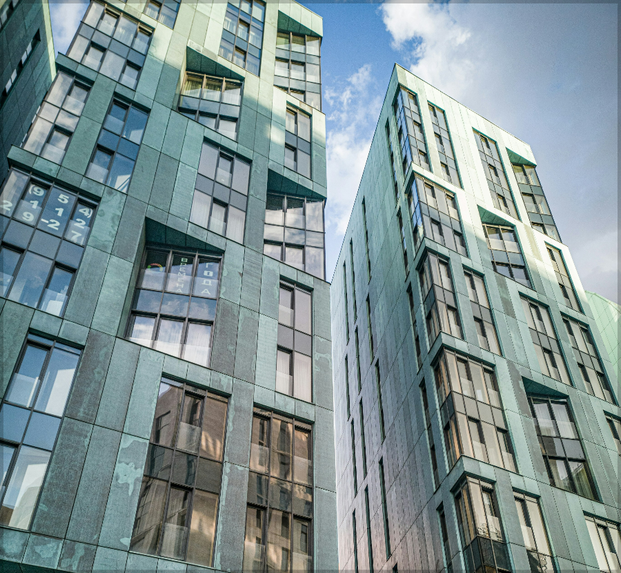 청량리 롯데캐슬 무순위 청약 대란! 12만명이 노린 10억 로또의 비밀