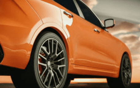 자동차 검사 예약방법, 검사소 찾는 방법