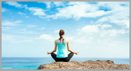 입안 피멍울 원인 치료방법