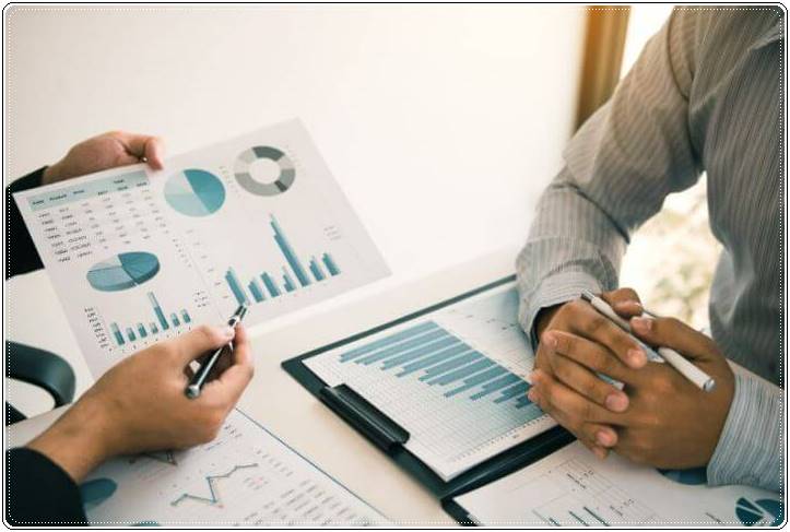 공주시 추석 명절 효행장려금 신청방법&#44; 지원대상