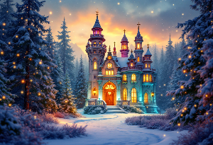 일본 현지 축제 즐기기 가이드 시즌별 필수 축제 리스트