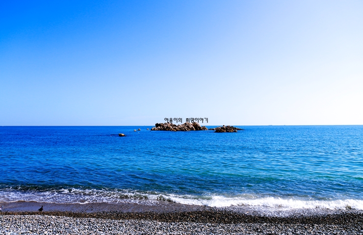 경주 가볼만한곳 베스트10