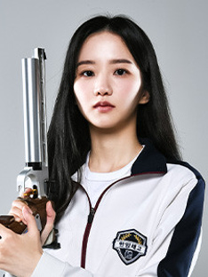 트라이 드라마 출연진