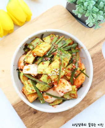 nv_오이김치 맛있게 담그는법 레시피_15