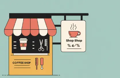 소상공인 배달택배비 지원