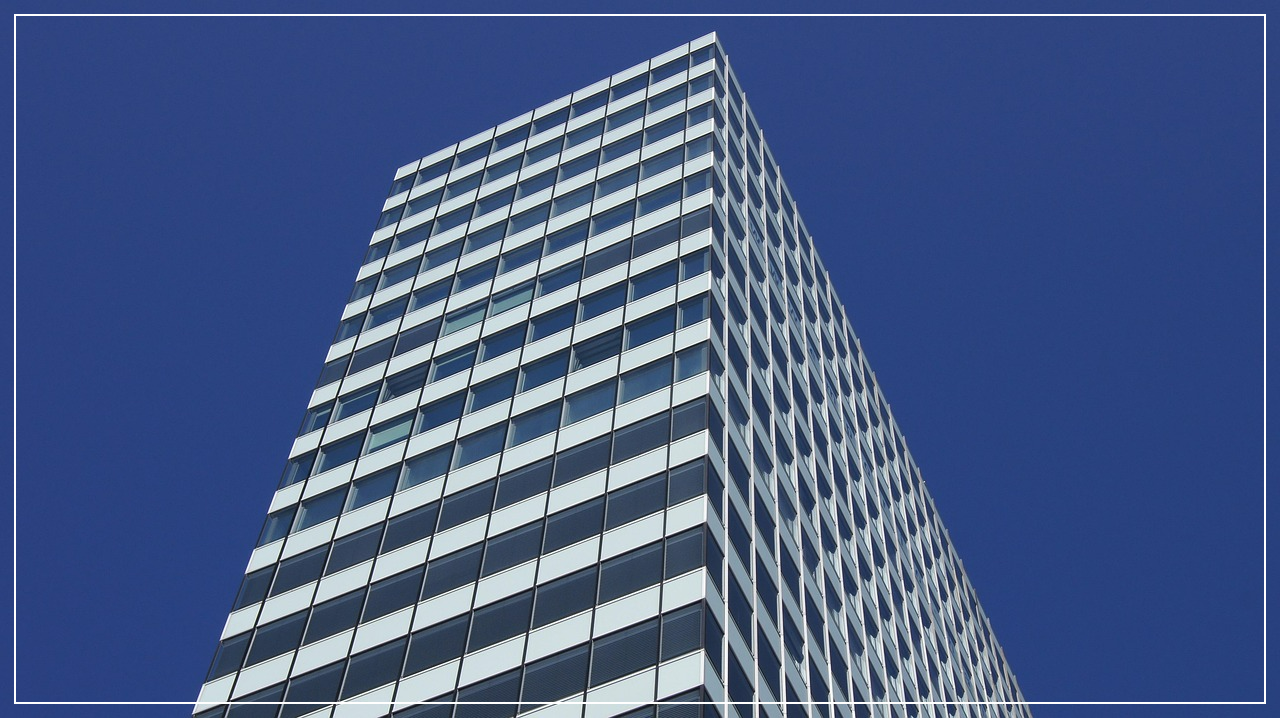 지원 대상 및 자격조건