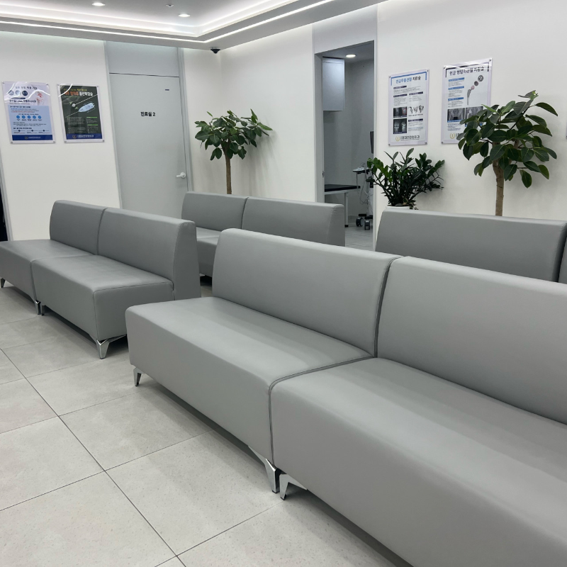 송파구 거여1동 정형외과 전문의 유명하고 잘하는 곳 추천 TOP 5