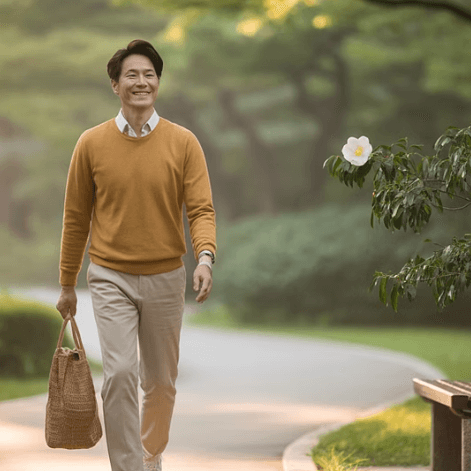 간암/당화혈색소 9.4 → 5.6 극복기 1편