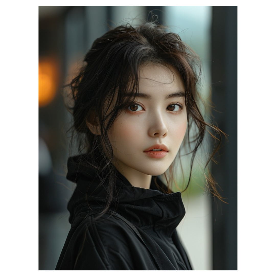 밀크씨슬과 관련된 사진입니다.