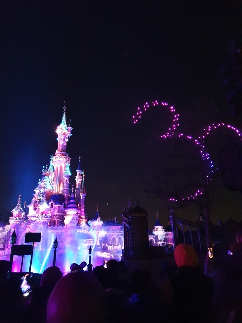 파리-디즈니랜드-30주년