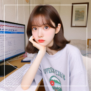 큐넷 합격자발표 조회 방법