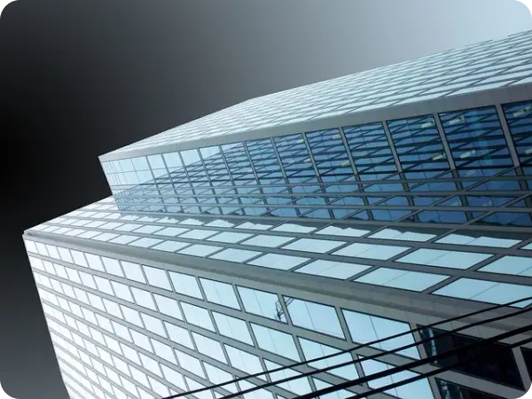 건축물대장 무료열람