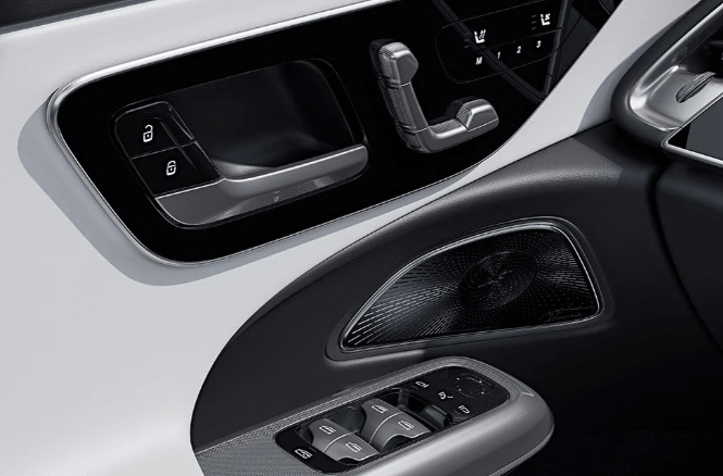 벤츠 e클래스 풀체인지