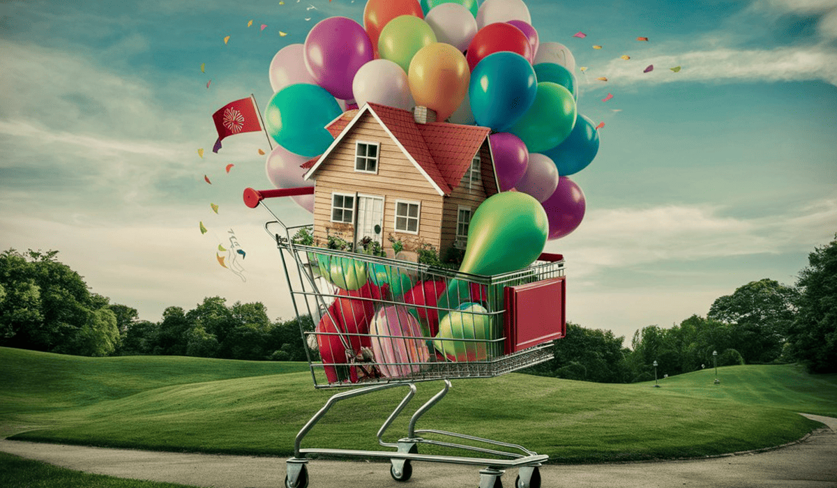 대법원_법원_경매정보_14