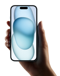 애플 아이폰15 출시일 사전예약