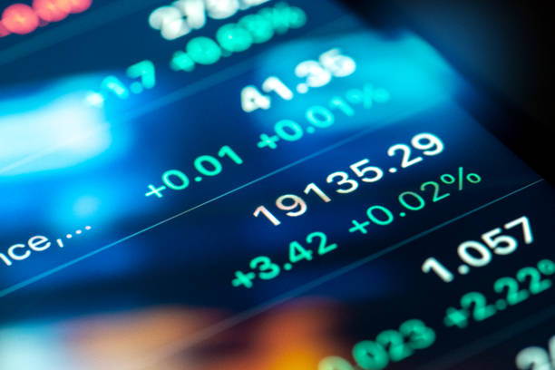 해외주식 양도소득세 절세방법