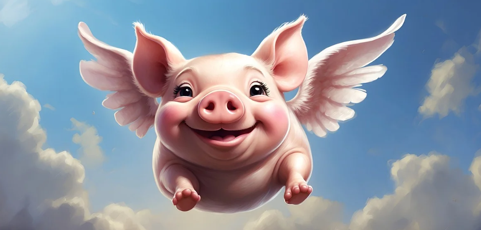 하늘을-나는-돼지가-나오는-꿈