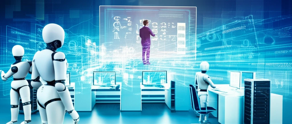 AI 성공 도입을 위한 데이터 거버넌..