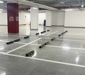 모두의 주차장 이용방법&amp;#44;정기권&amp;#44;주차권&amp;#44;환불