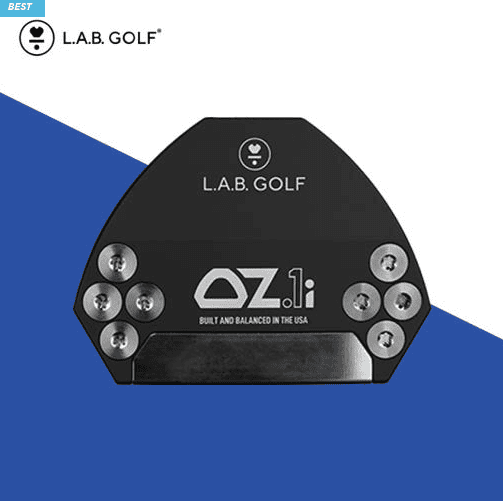 제로토크퍼터 추천 순위 TOP 5(25년 6월) - 네이버, 쿠팡, G마켓 인기 판매 랭킹