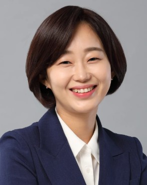 대통령 후보자