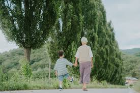 서울 조부모 돌봄수당 지원대상 소득조건 정리