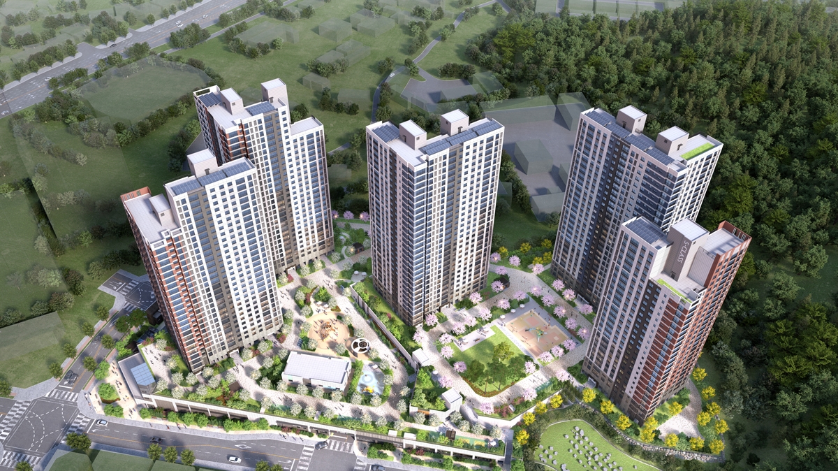 원주역중흥S클래스-10