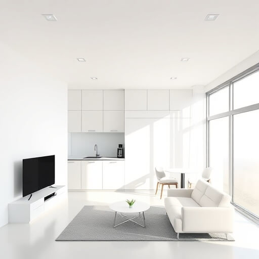 40대여성 재취업지원