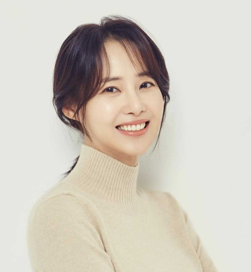 강경현 프로필 사진