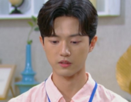 으라차차내인생