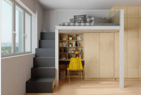 청년월세지원 신청방법